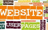 Website Design and development by GV CERV Communications, Inc.