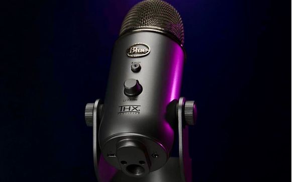 Commercial Product Photography  by John Naccarato Photography