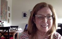 Ghostwriting by Hoffman Communications