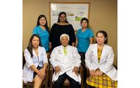 Annual Well Visits and Checkups by Jacksonville Heights Medical Services