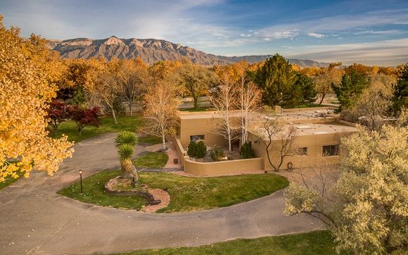 Real Estate Photography by Tye's Photography