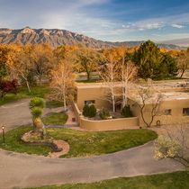 Real Estate Photography by Tye's Photography