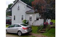 Real Estate  by Troyer Property Solutions