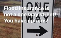 Flood Insurance by Fuller & Sons Ins Agency