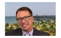 Free Marketing Review  by Scott Mackenzie Radio Advertising Flagler
