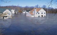 Flood Insurance by All in One Insurance Group
