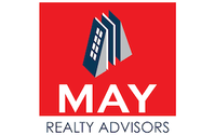 Retail Investments, Leasing and Just Help You with Questions by May Realty Advisors