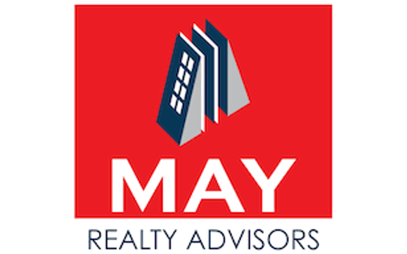 Retail Investments, Leasing and Just Help You with Questions by May Realty Advisors