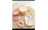 Personalized Spa Kit by Accessory Expressions 