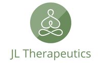 Swedish Massage by JL Therapeutics Massage & Bodywork