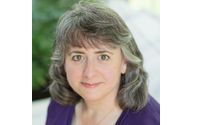 Voice Acting by Beth Kesler, Voice Talent