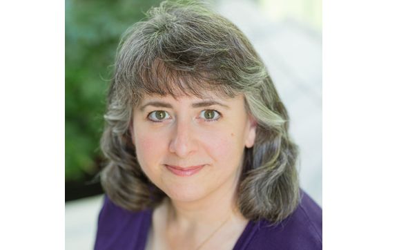 Voice Acting by Beth Kesler, Voice Talent