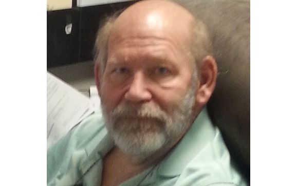 Wills by The Law Office of I. Michael Tucker