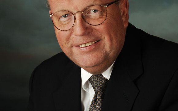 Land Real Estate & Commercial Mortgage Loans by Somerset Funding