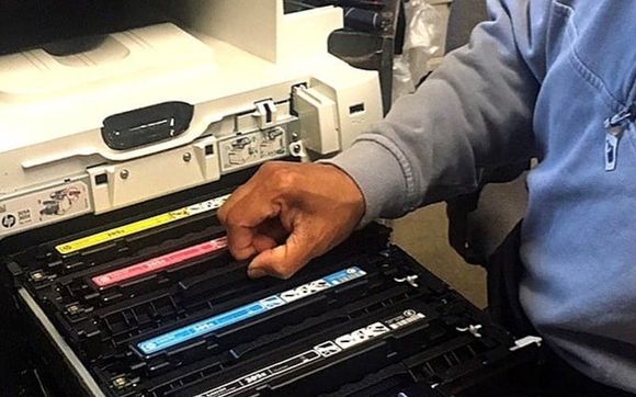 hp-laserjet-printer-repair-near-me-hp-printer-authorized-service-center-near-me-onsite