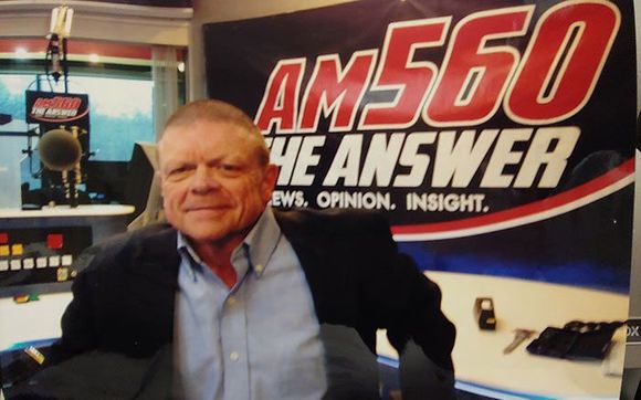 Taxpayer Rescue Squad by PJN Tax Solutions Group Inc