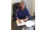 Budgeting Services by MBA Taxes, Inc.