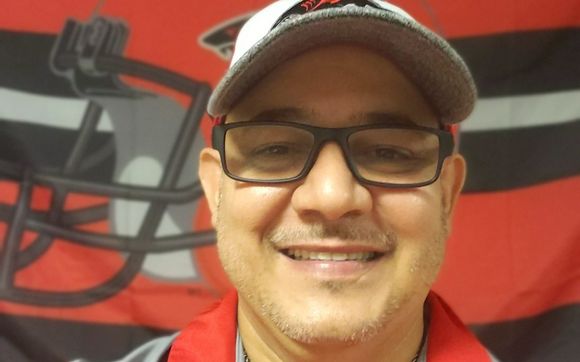 The Jacksonville Sharks by Jacksonville Sharks