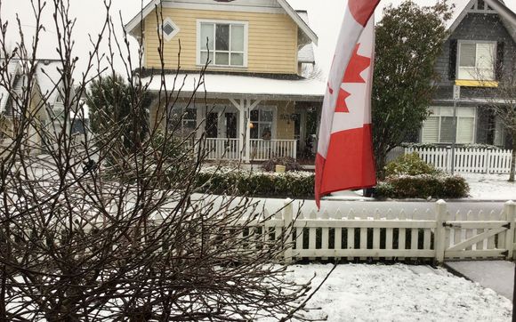 Free Home Valuations by RE/MAX Crest Realty – South Granville
