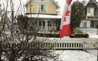 Free Home Valuations by RE/MAX Crest Realty – South Granville