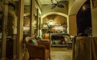 Real Estate Photography by Kenneth E Mahar Photography