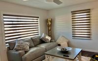 Window Coverings by Jolene's Interiors