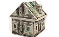Home Sales by Realty Executives Merced