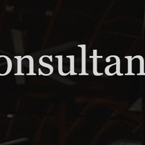 Over 4 years,  reduced taxes for a Consultant by $491,243 by AFASMARTBUSINESS.COM