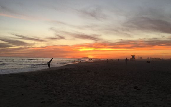 Home sales and purchases  by Coldwell Banker Global Luxury