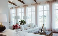 Window Coverings by interiorsBYDESIGN Inc. | AWAKENED™ Luxury