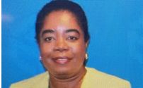 Certified Mobile Notary / Signing Agent by SELECTIVE NOTARY SERVICES, LLC