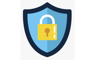 Security Specific Liability Insurance by Security Operator Insurance