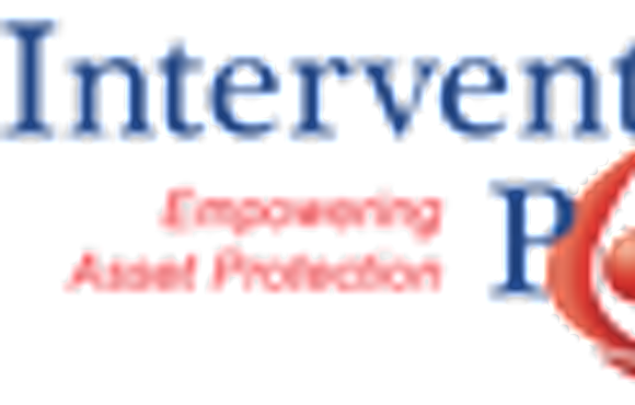 Affordable & Customized Estate Documents by Intervention Point Trust Services