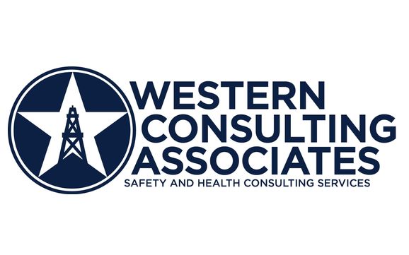 Health,  Safety & Environmental Consulting and Compliance Services by Novelist