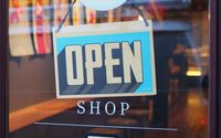 Our hours have  changed  by Diana S. Walker Interior Design, ASID, NKBA, 