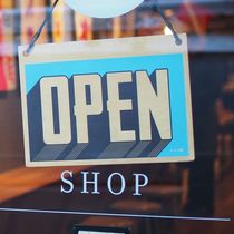 Our hours have  changed  by Diana S. Walker Interior Design, ASID, NKBA, 