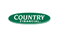 Renter's Insurance by Country Financial