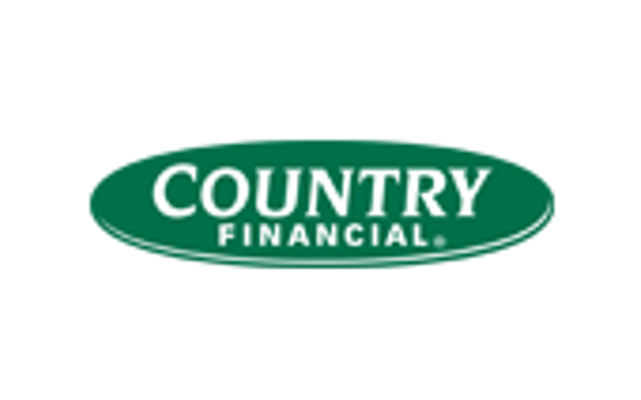 Renter's Insurance by Country Financial