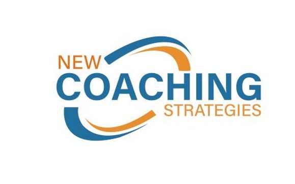 Career Transition Coaching by 2025 Top 50 Local Business Person Of The Year - 2025 Alliance Gold Standard Award - Top 10 USA