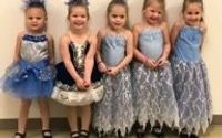 Dance classes by Miracles in Motion Performing Arts Centre