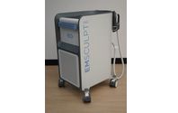 Coolsculpting and non-surgical body sculpting by Glow Coastal Med Spa and More