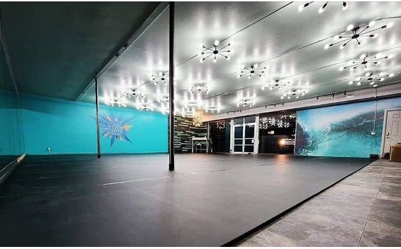 Fitness & Dance Studio by Pura Vida Studio in Billings, MT - Alignable