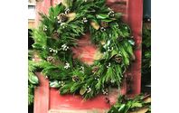 The Historic Longview Farmers Market Holiday Market by Historic Longview Farmers Market
