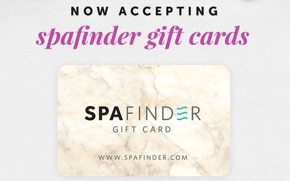 Package Deals by Lu Lavender Massage