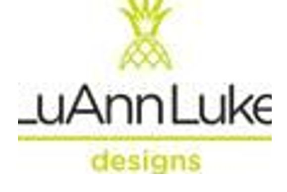 Interior Design & Home Furnishings  by Duxbury Shade Company & LuAnn Luke Designs