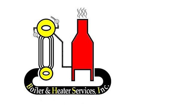Boiler & Heater Services,Inc. is Capable of Bending tubes for boiler work and Installation by Boiler & Heater SVS