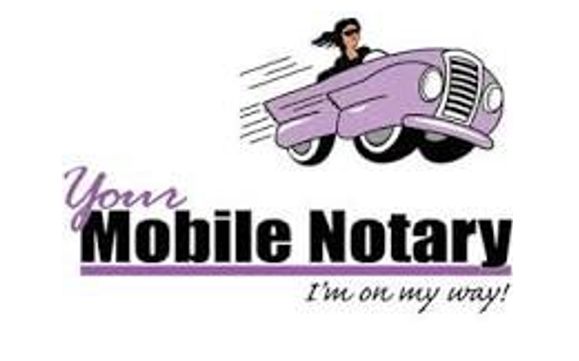 Tanisha Brooks Notary Public will come to you. by Tanisha Brooks Estate Planning Notary Public near me, Apostille agent, & legal document solutions specialist 