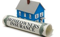 Home Owners Insurance by The Riceman Group