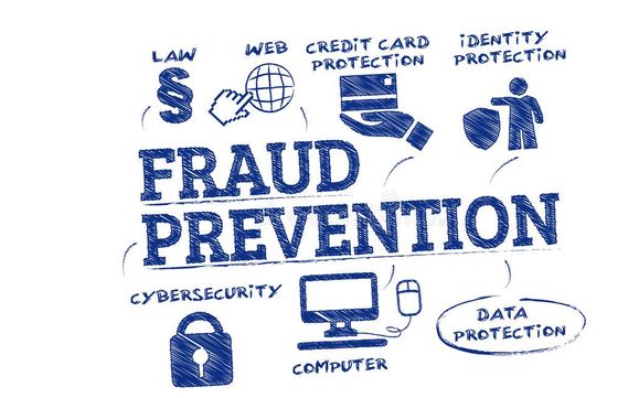 A Notary Public will help with identity fraud awareness and prevention by Tanisha Brooks Estate Planning Notary Public near me, Apostille agent, & legal document solutions specialist 