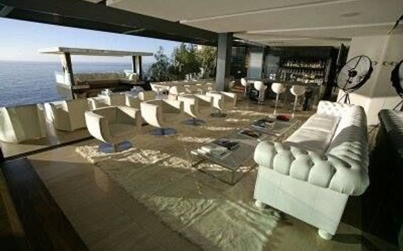 Business Equipment Financing Made Easy! by Everlasting  Financing Solutions